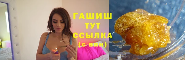 крисы Елабуга