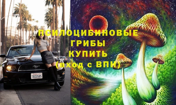 гидра Балабаново