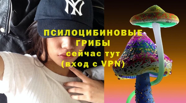 гидра Балабаново